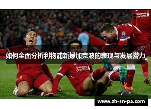 如何全面分析利物浦新援加克波的表现与发展潜力